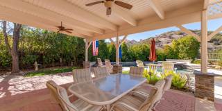 Luxury Living in this Stunning Pool Home! Gallery 20