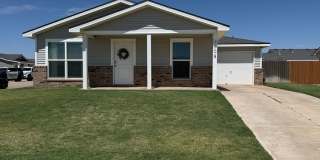 AVAILABLE NOW: 3 Bedroom 2 Bath in Upland Crossing AVAILABLE NOW: 3 Bedroom 2 Bath in Upland Crossing Gallery 1