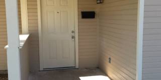 GREAT COLLEGE PROPERTY--PRE-LEASING FOR AUGUST! Completely Updated! 3 bedroom/2 bath Close to TTU & LCU and Medical District GREAT COLLEGE PROPERTY--PRE-LEASING FOR AUGUST! Completely Updated! 3 bedroom/2 bath Close to TTU & LCU and Medical District Gallery 5