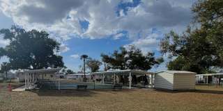 5700 HOLIDAY PARK BOULEVARD Gallery 35