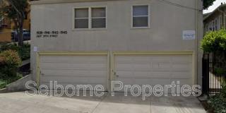 1945 East 29th Street Gallery 1