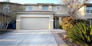 244 Calvino Avenue Gallery 4