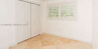 75 S Prospect Dr Gallery 33