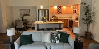 2725 Pond Dr Gallery 1