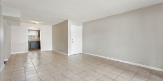 Spacious 4 Bed Condo Gallery 12