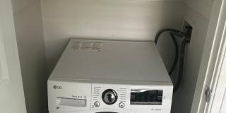 Franklin Court Apartments Gallery 6