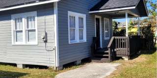 5918 Ave B Gallery 1