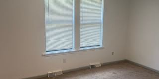 3BR Duplex with 1-Car Garage | Mowing Included | 431 Maple Grove Way Gallery 18