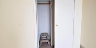 59 Corbin Ave Gallery 9