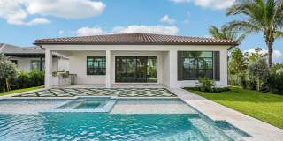 13621 Le Christine Drive Gallery 48