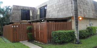 Springdale Townhomes Gallery 1