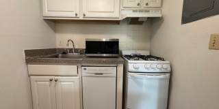 Move-In Ready Studio – Affordable & Convenient! Gallery 26