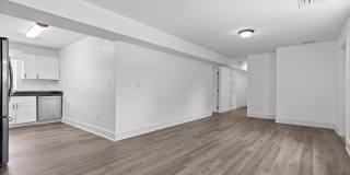 200 S Aster Avenue Gallery 5