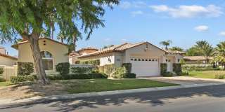 79953 Rancho La Quinta Drive Gallery 42