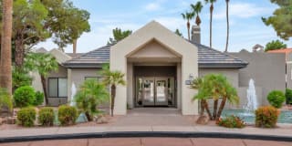 Morningside Gallery 21