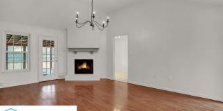 7697 Mesa Drive Gallery 9