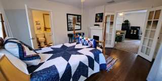 206 E Howry Ave Gallery 13