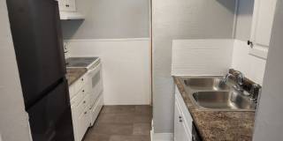 1806 Jefferson Avenue Gallery 4