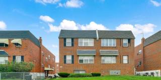 9754 E ROOSEVELT BOULEVARD Gallery 2