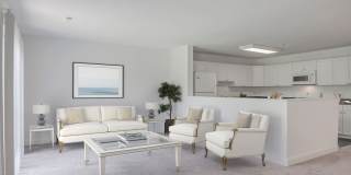 The Fairways Gallery 38