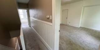 Pittsburgh - 6 Bedroom 1.5 Bathroom - For rent Gallery 13