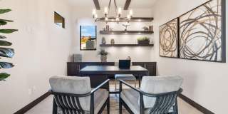 75213 Hancock Place Gallery 59