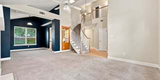 2 Story Home in Parkwood Estates at Bluewater Bay! 2 Story Home in Parkwood Estates at Bluewater Bay! Gallery 8