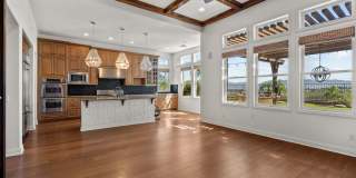 26802 Pine Cliff Pl Gallery 31