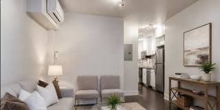 82 Q Street Southwest - 1 Gallery 1