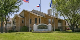 Broadmoor Villa Gallery 1