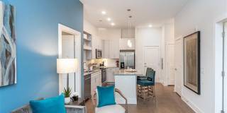 Edition on Oberlin Gallery 10