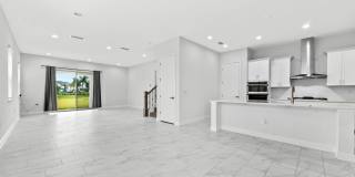467 RUM RUNNER Way Gallery 4
