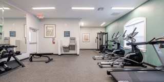 Aria Landings Apartments - Affordable Housing Gallery 10