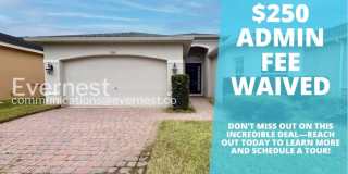 1361 Periwinkle Blue Way 1361 Periwinkle Blue Way Gallery 1