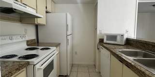 7125 NW 186th St Gallery 1