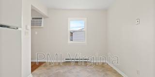 2412 Courtney Ave Gallery 7