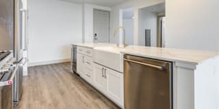 Arrive Los Carneros II Gallery 9