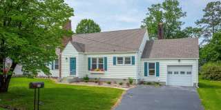 12 Orlando Drive Gallery 43