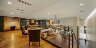 The Mitchell Apartments Gallery 7