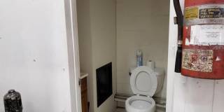 8411 OLD MARLBORO Pike unit: 17 Gallery 9