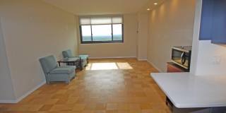 26910 Grand Central Parkway Gallery 4