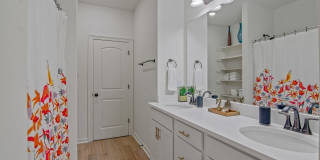 5618 Cottage Lake Dr Gallery 13