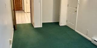 2110 5th Avenue East - D Gallery 6