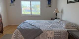 9009 Michael Cir Gallery 14