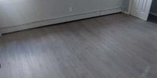 16 Silkman Pl Gallery 7