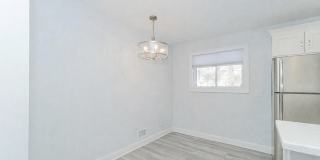 4199 Amboy Rd Apt 5A Gallery 8
