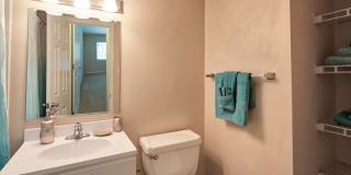 Pembroke Town Center Apartments Gallery 8