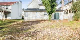 1137 Cayman Lane Southwest Gallery 12