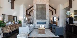 4 Corners Gallery 29