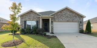 24809 Delilah Circle Gallery 1